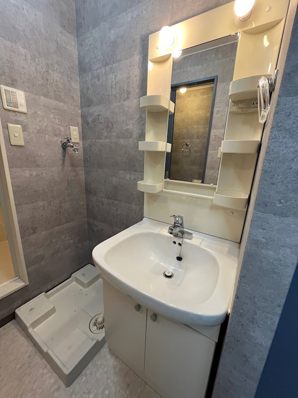 シティースタイル湘南 その他2