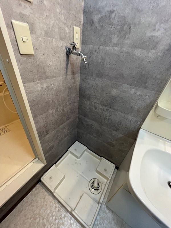 シティースタイル湘南 その他3