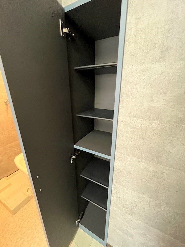 シティースタイル湘南 その他4