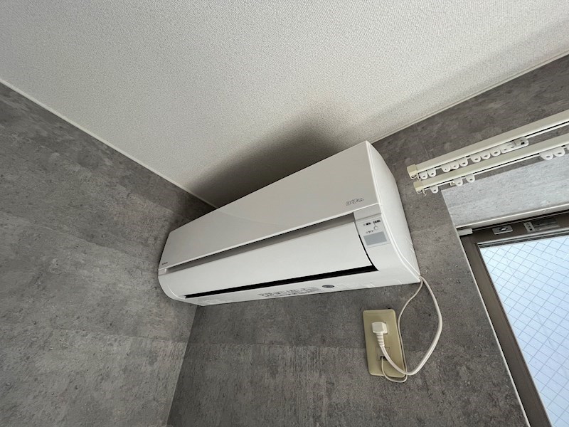 シティースタイル湘南 その他5