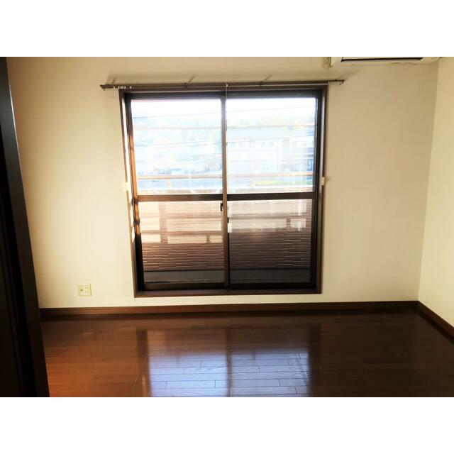 クーペハウス その他5