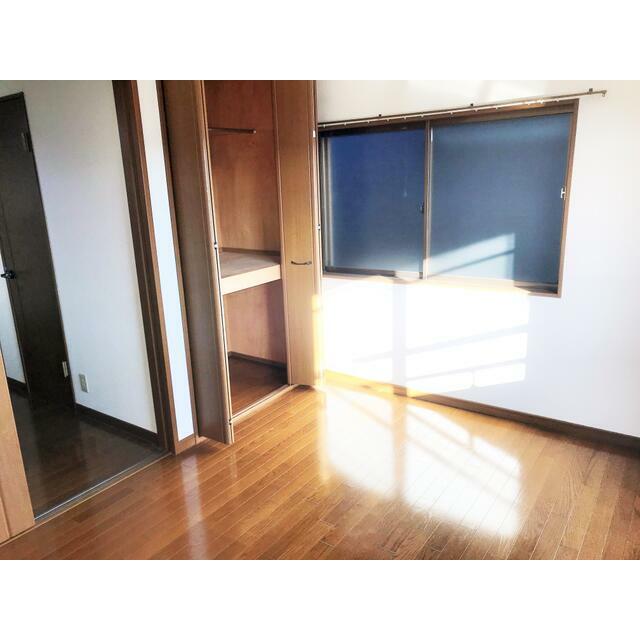 クーペハウス その他1