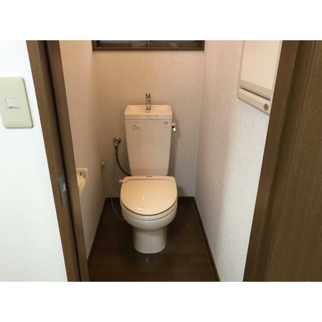 クーペハウス その他2