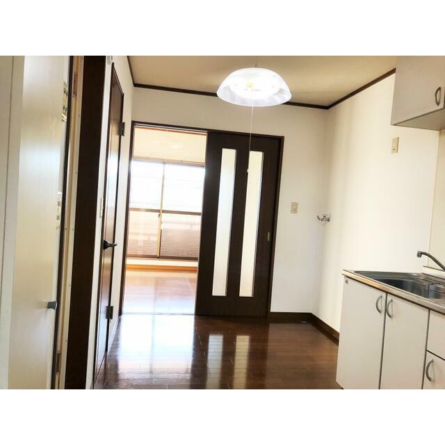 クーペハウス その他3