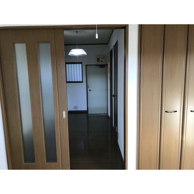 クーペハウス その他4