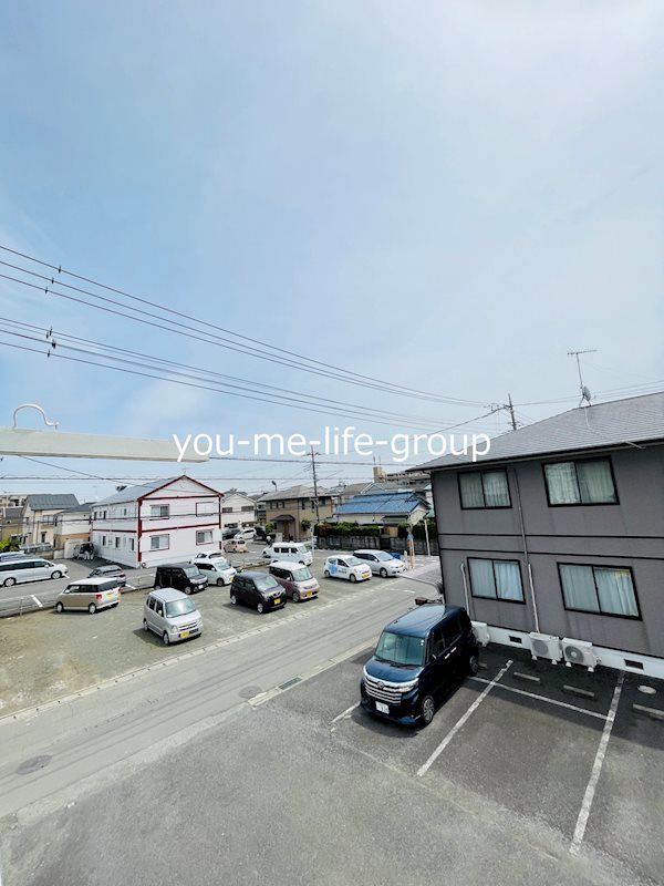 コーポはまゆうⅠ その他5