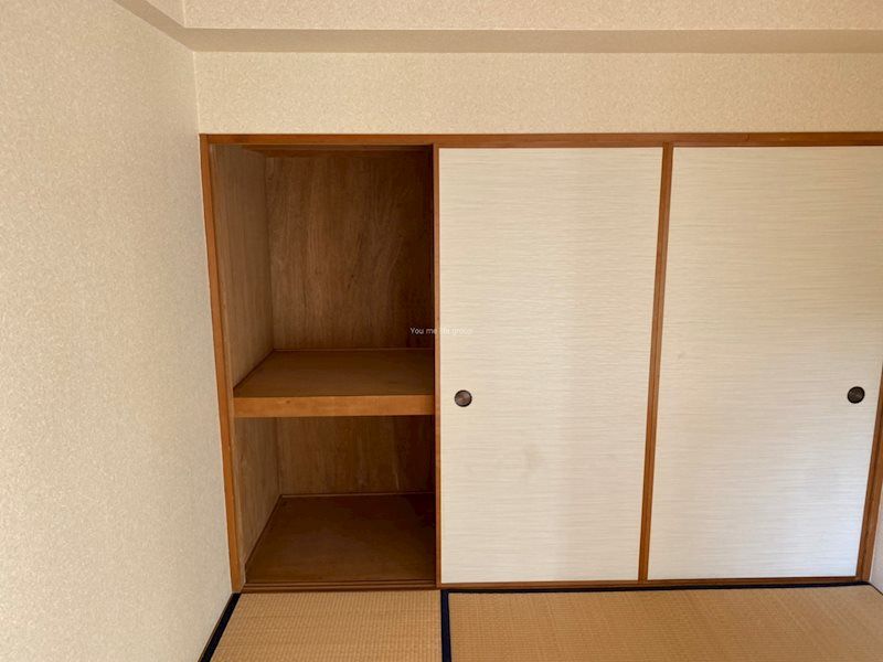フォレスト弥生台壱番館 その他1