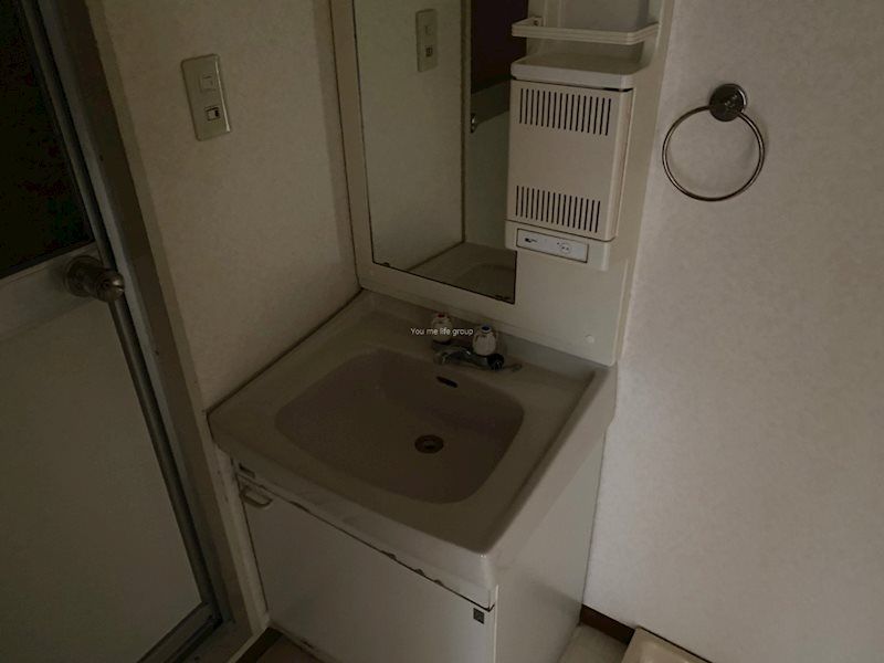フォレスト弥生台壱番館 その他4
