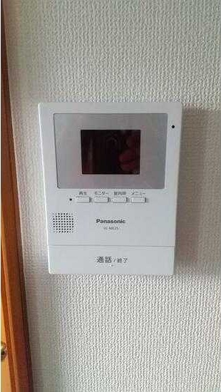 富士ハイツ その他3