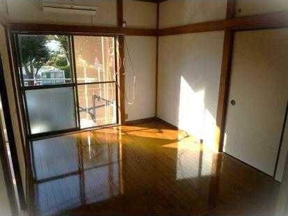 富士ハイツ その他7