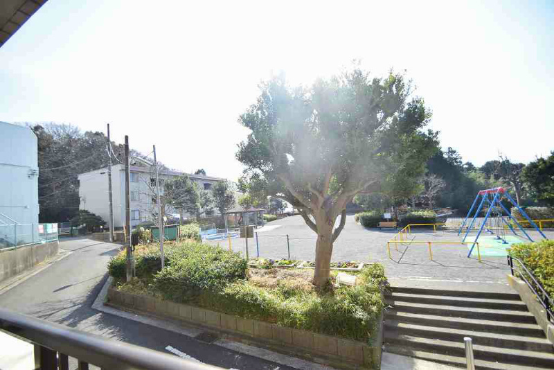 パークサイドビュー戸塚 その他5