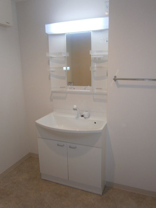 パストラル湘南 その他1