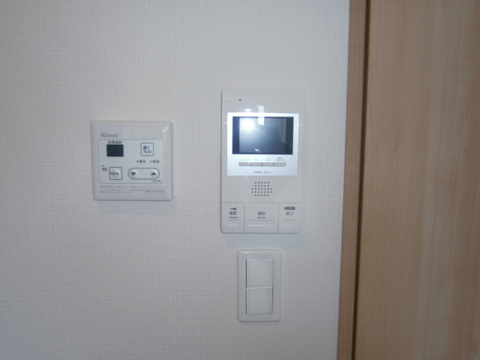 パストラル湘南 その他2