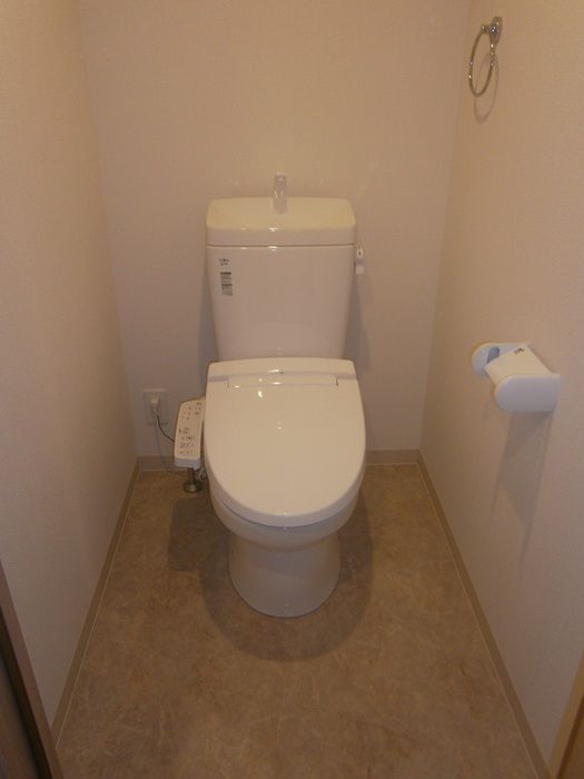 パストラル湘南 その他3