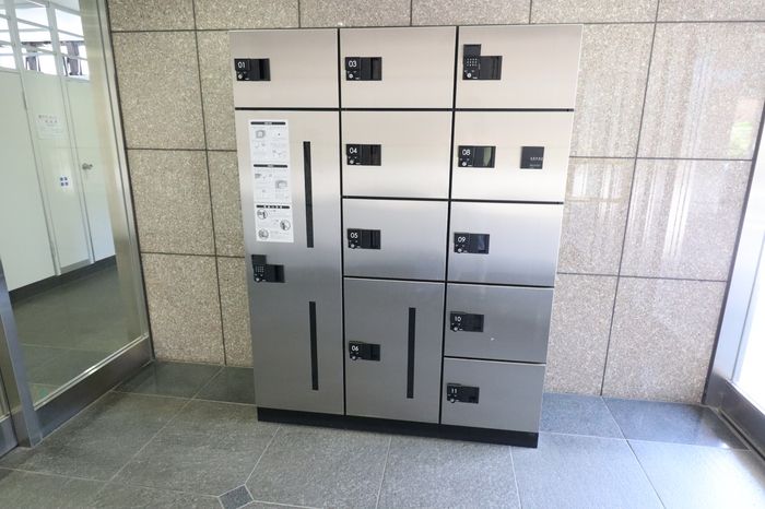 パストラル湘南 その他5