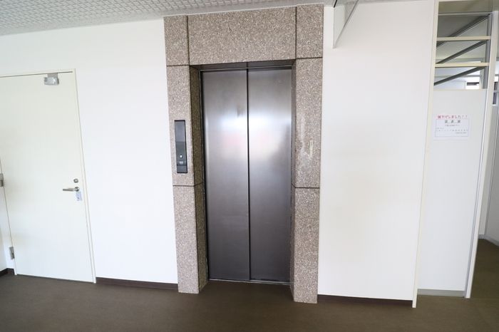 パストラル湘南 その他外観3