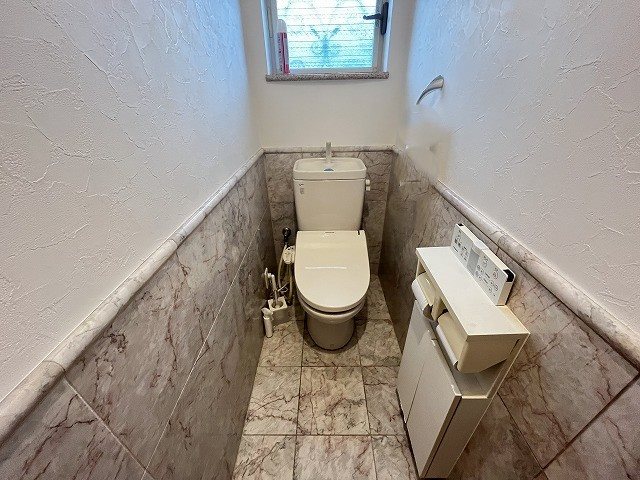 中里戸建 その他1