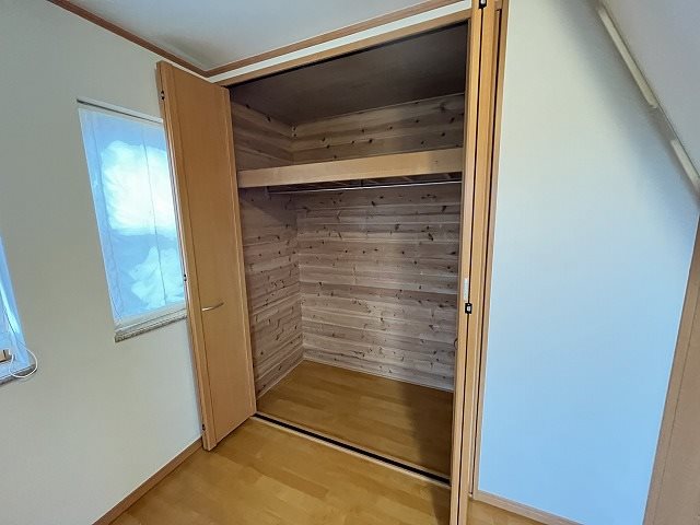 中里戸建 その他3