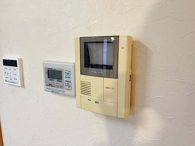 中里戸建 その他4