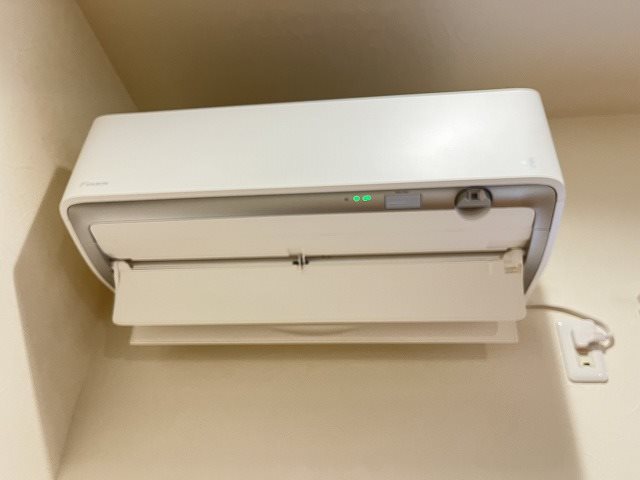 中里戸建 その他5