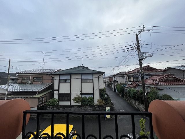 中里戸建 その他6