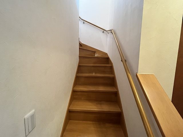 中里戸建 その他8