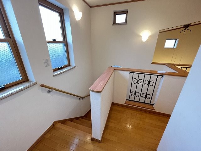 中里戸建 その他9