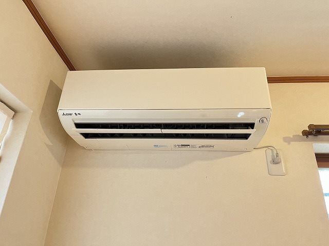 中里戸建 その他10