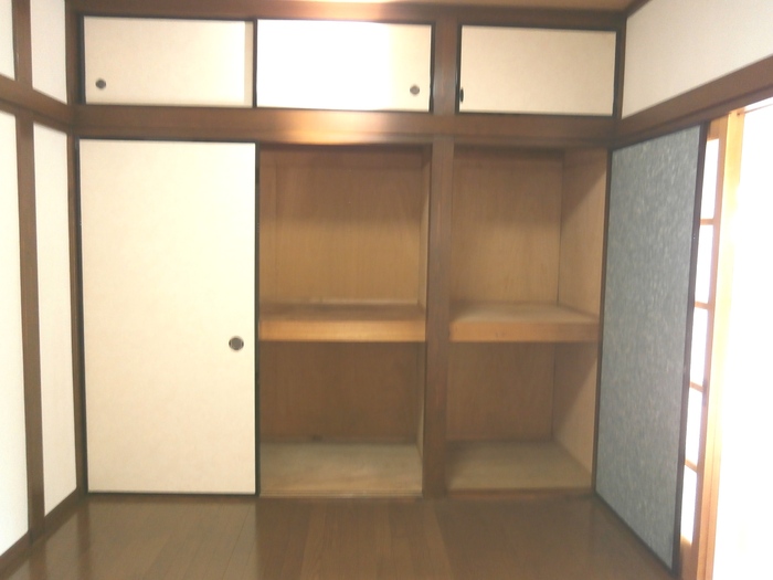 ペアガーデン その他3