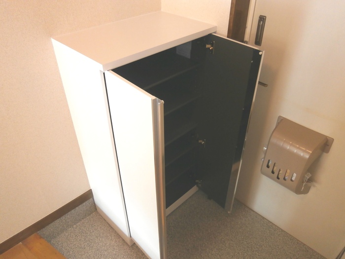 ペアガーデン その他4