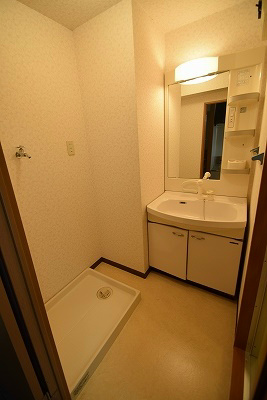 グランツ秦野 その他1