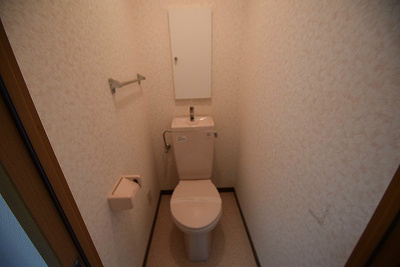 グランツ秦野 その他3