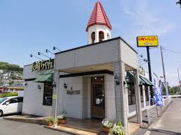 グランツ秦野 周辺画像4