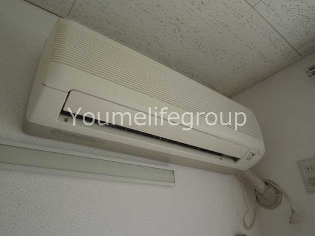 プレアデス酒匂 その他3