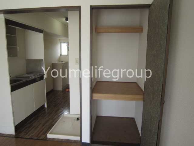 プレアデス酒匂 その他4