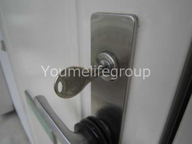 プレアデス酒匂 その他外観1