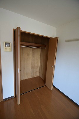 グランツ秦野 その他2