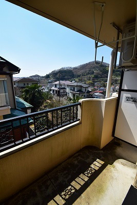 グランツ秦野 その他4