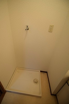 グランツ秦野 その他7