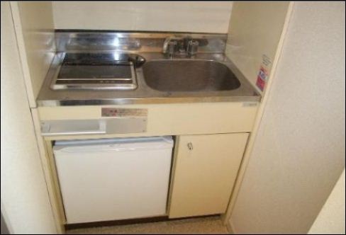Ｋ善行Ａ棟 その他3