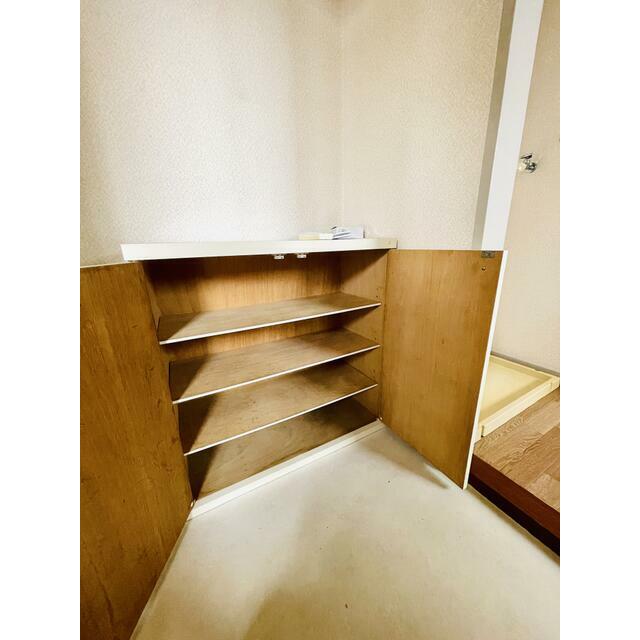 富安ビル その他7