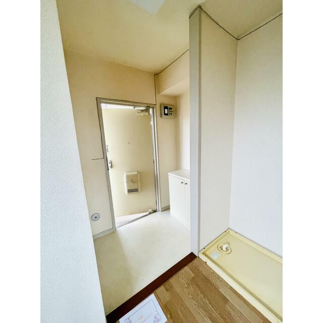 富安ビル その他8