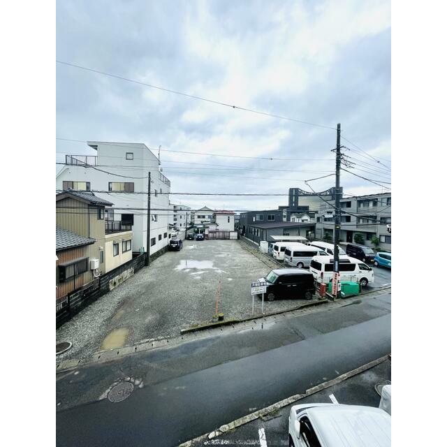 富安ビル その他外観2