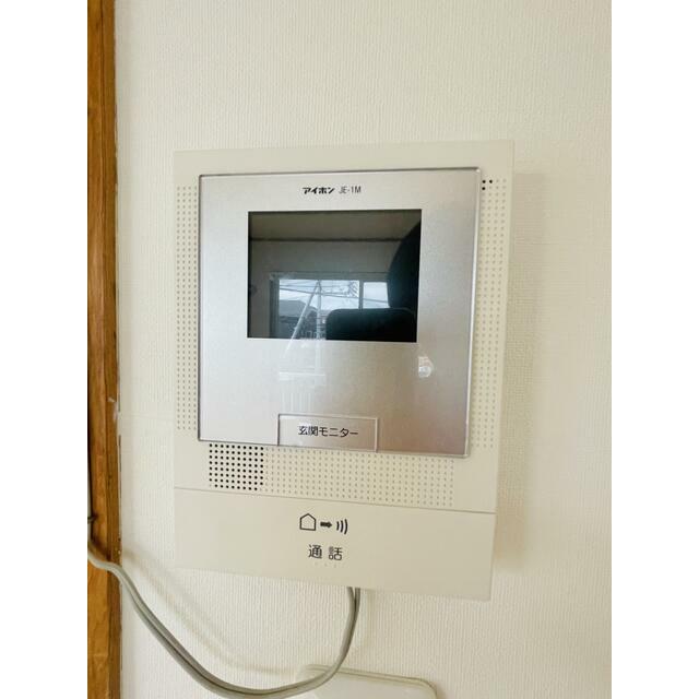 富安ビル その他1