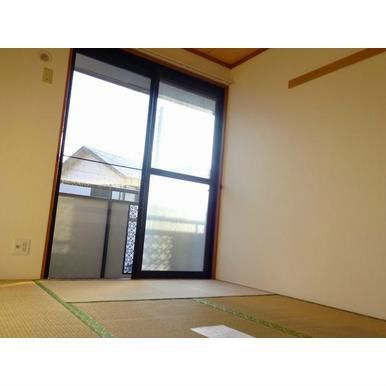 サンパレス網久保Ⅲ その他6