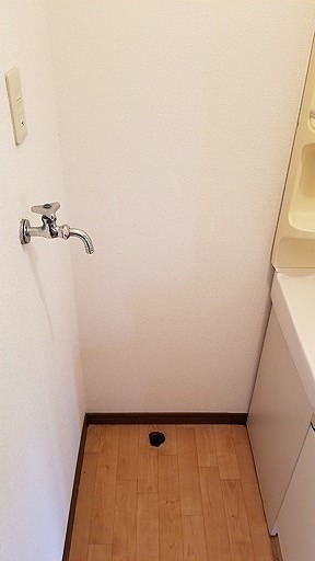 ヴィラオザカ その他4