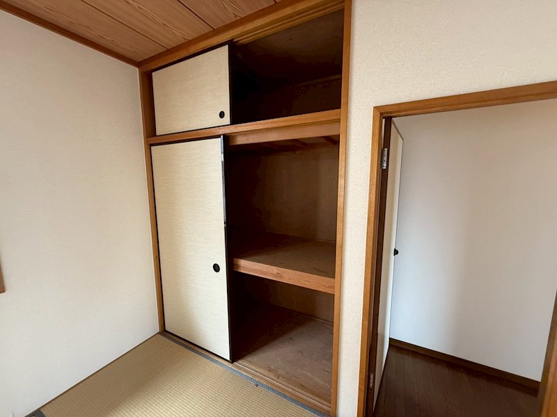 ヴィラオザカ その他5