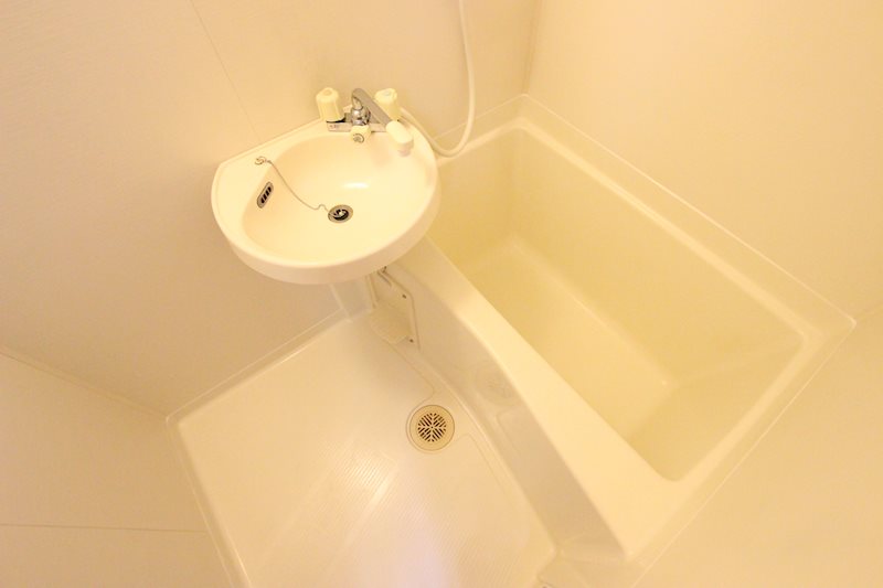 エスペランサ21 その他3