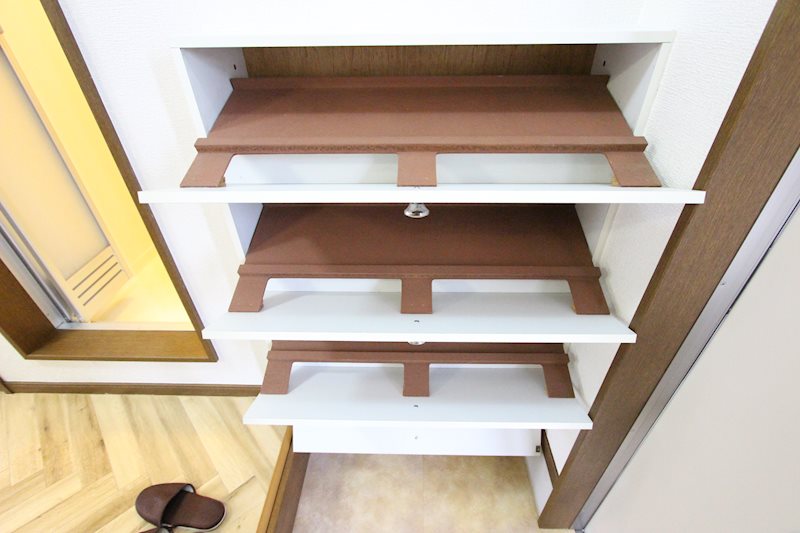 エスペランサ21 その他8