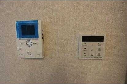 ソレイユ・タカミネ その他3
